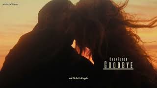 CharFutur - Goodbye