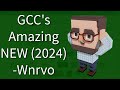 C++ Weekly - Ep 434 - GCC's Amazing NEW (2024) -Wnrvo