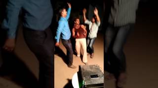 haye haye marjani By Mukesh