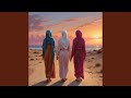 Alhamdulillah syukur selamanya