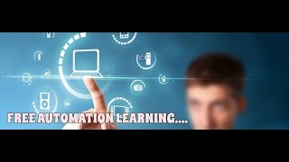 Selenium Webdriver : Timeout Interface with implicitlyWait , pageLoadTimeout : Tutorial 16