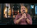 yesu aarilum valiyavan epi 369 sabu aruthotty