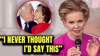 Ernest Borgnine’s Daughter Reveals His Most Shocking Hollywood Secret