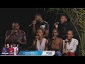 The Daily Aca Talk Show Zambia  Season 2 Episode 1 Ft. Onyx Music Group