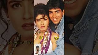 Bollywood Best Couples Jodi #viral #shorts #couple