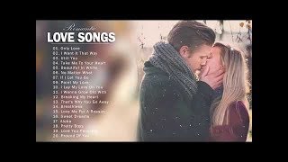 The Most Beautiful Love Songs 2019 - Greatest Love Songs EVer || Westlife BoyzONe Shayne Ward 2020