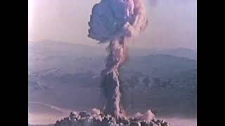 NOVA: The Plutonium Connection (1975) ⚛️💥 | Nuclear Power’s Hidden Risks