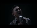 rio febrian angin malam video clip