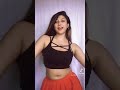 Sapak Gamutha | Nasuna | Hot Tiktok Sri Lanka | SL Tiktok Girl