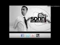 prophec sohni dubstep remix