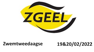 Day2: ZGEEL  2 daagse 2023