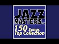 These Foolish Things