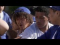 Jonah From Tonga - Bloopers