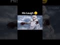 accelerator laugh edit accelerator