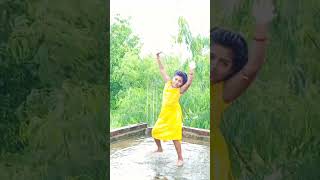 #YouTube shorts//# Barsa Re Megha Megha #dance cover bye#Ritika classic