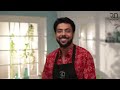 kada karah prasad कड़ा प्रसाद atte ka halwa आटे का हलवा chef ranveer brar