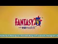 lotto and fantasy 5 20180815