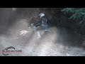 championnat de france d enduro 2023 chabreloche hd by rc 63