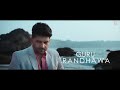 Moon Rise Video Guru Randhawa  Shehnaaz Gill   Man of The Moon   Sanjoy   Gifty   Bhushan Kumar720P