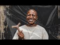Hulengende - Benz YeBenzi (Tsvimbo Mutauro Album)