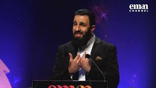 Emotional Story - MUST LISTEN - 'Ahmed the Repenter' - Sh. Belal Assaad & Mufti Menk