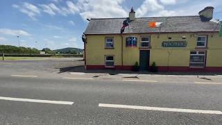 Noonans Pub, Ballingarry