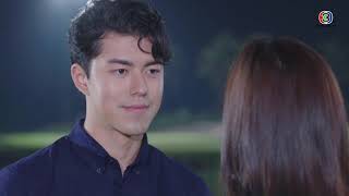 FIN | เราจะพิสูจน์ไปด้วยกัน | Teeใครทีมันส์ EP.4 | Ch3Thailand