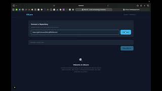 This AI Reads Your Entire GitHub History and Explains Everything