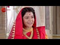 kumari এবং pyarimohan সোনাবেরিয়া চলে যান rani rashmoni best moments zee bangla