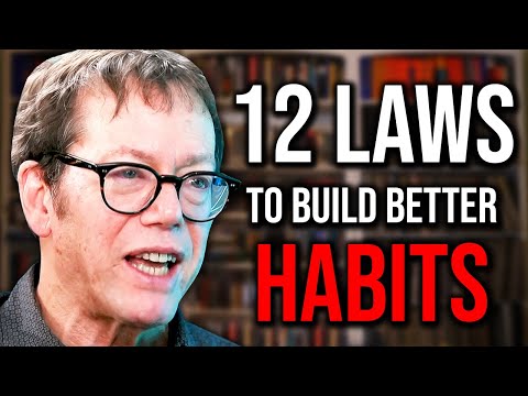 The Power of Daily Habits
