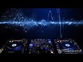 House Music Jadul - Anthem Mix