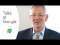 World Resources Institute Stories | Andrew Steer | Talks at Google