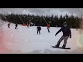 OLIVIER BIK GOALKEEPER - SNOWBOARD ❤❄🏂🔝💪👊👍😉