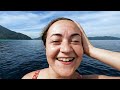 🇹🇭 surin islands thailand s best snorkeling