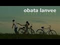 obata lanvee - Raveen kanishka & nuwandika senarathne ( slowed+reverb )