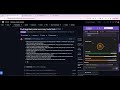 ThinkReview Agentic Code Reviews on the side of Pull Requests