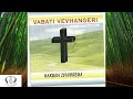 ANOUYA official audio