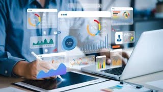 Digitalisation: Transforming the Way We Live and Work (6 Minutes)