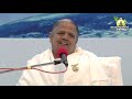 bk meera didiji സ്വപരിവർത്തനത്തിന് 7 ചുവടുകൾ brahmakumaris keralam rajayoga meditation