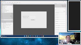 CIS 1500 - Intro to Programming ( Java ) - Lotto Project in Java FX