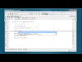 How to set text aligment on JLabel in java swing programing for beginners