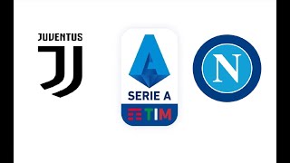 Ювентус Наполи прямой эфир 06.01.2022 прямая трансляция смотреть онлайн прогноз Juventus Napoli