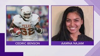 Investigators say it could take weeks to find answers about Cedric Benson crash | KVUE