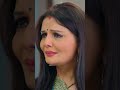 megha को देख goldie हुई परेशान megha barsenge best moments colorstv