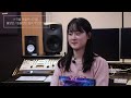 stella interview what we started riser compilation vol. 1