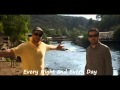Mesut Kurtis feat  Maher Zain   Never Forget 360p