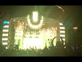 ROAD TO ULTRA: HONG KONG 2016 compilation