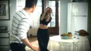 Haan Pahli Bar | Kareeb | Bollywood Romantic Video Song | Kishore Kumar