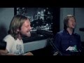 Air1 - Switchfoot "Love Alone Is Worth The Fight" LIVE