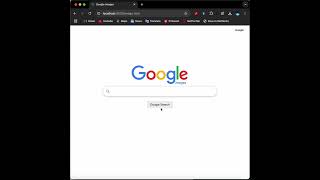 Google Search Project | Harvard CS50 Web Development using Python and Javascript